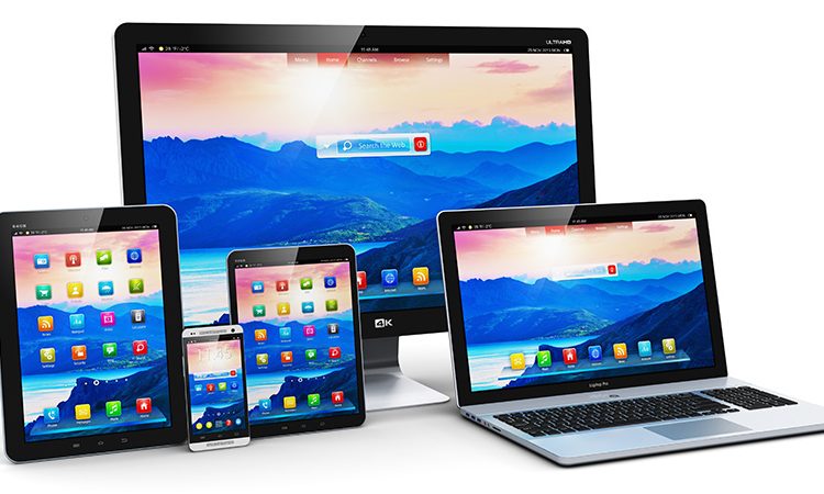  💻 Elektronik Cihaz Sigortası – Teknolojiniz Bizimle Güvende