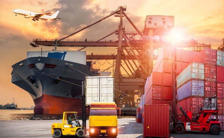  📦 Emtia Sigortası – Ticari Mallarınız Güvencemiz Altında