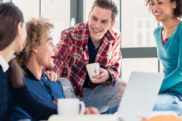  🎓 Öğrenci Seyahat Sigortası – Eğitim Yolculuğunuzda Güvence Yanınızda