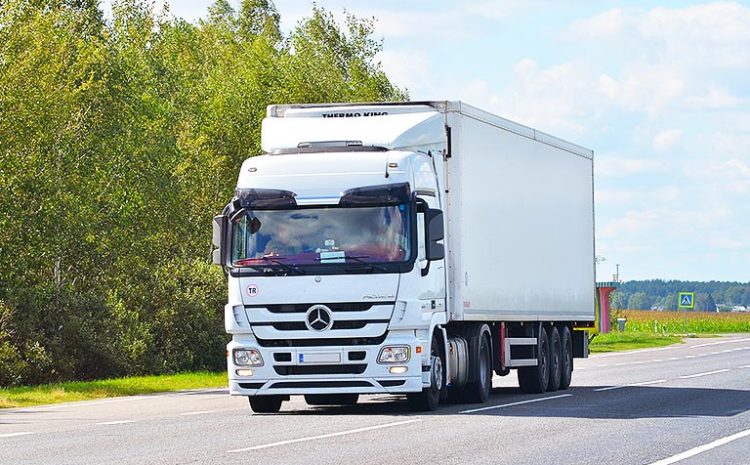  📌 Taşıyıcı Mali Sorumluluk Sigortası Nedir?